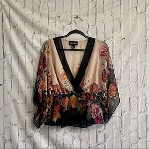 Women’s blouse